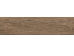 Плитка Nobile Nogal Rect 20x120