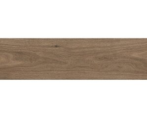 Фото Nobile Nogal Rect 20x120 benadresa