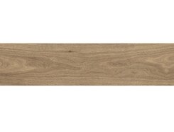Плитка Nobile Roble Rect 20x120