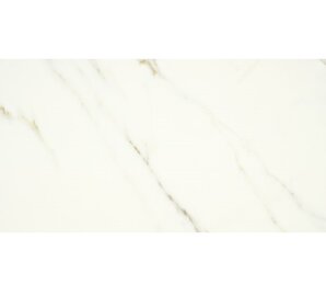 Фото P.B. Aston MT Rect. Gold 33.3x90 keratile