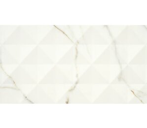 Фото P.B. Pyramid Aston MT Rect. Gold 33.3x90 keratile