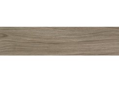 Плитка P.E. Kirova MT Sauce 15x90