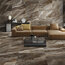 Northon фото4