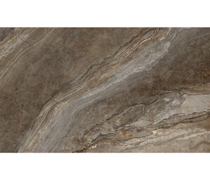 Фото P.E. Pul Galaxy Rect. Brown 59x119 keratile