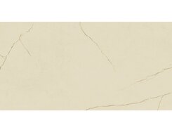 P.E. Pul Imperiale Rect. Ivory 59x119