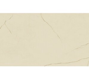 Фото P.E. Pul Imperiale Rect. Ivory 59x119 keratile