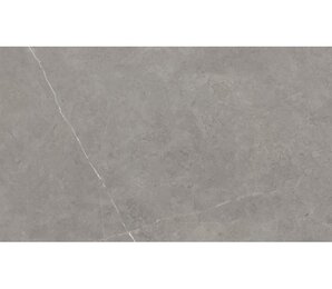 Фото P.E. Pul Northon Rect. Grey 59x119 keratile