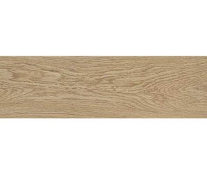 Фото P.E. Uvana Beige 15x90 Stn Ceramica