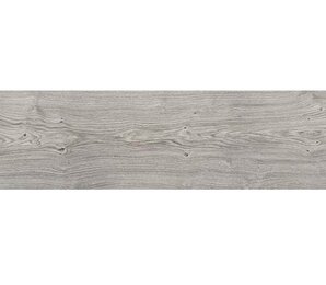 Фото P.E. Uvana Gris 15x90 Stn Ceramica