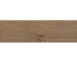 Фото P.E. Uvana Miel 15x90 Stn Ceramica