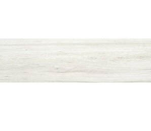 Фото P.E. Uvana Perla 15x90 Stn Ceramica