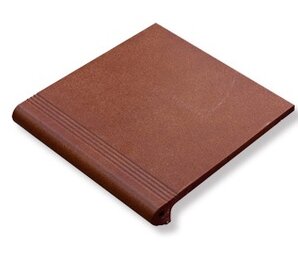 Фото Peldano Fiorentino Nature (anti-slip) 310x330x50 Gresmanc