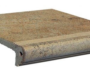 Фото Peldano Fiorentino Tambora - universal 310x330x50 2 Gresmanc