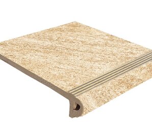 Фото Peldano Florentino Sahara 310x334x50 Gresmanc