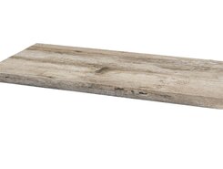 Peldano Recto Evo Volga - universal 1200x317х40