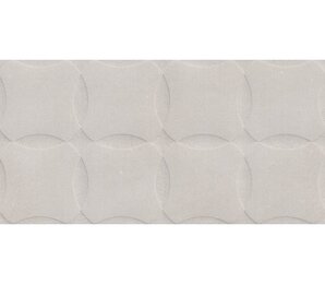 Фото Pottery Cashmere 30x90 azuvi