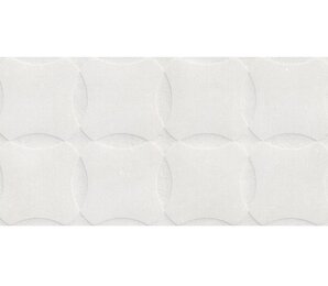 Фото Pottery White 30x90 azuvi