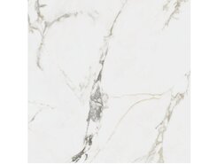 Плитка Ravena Pulido Rect. 80x80