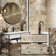 Decor Rex Pearl 50x75 фото3