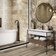 Decor Rex Pearl 50x75 фото4