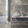 Decor Rex Pearl 50x75 фото6