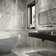 Decor Rex Pearl 50x75 фото7