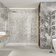 Decor Rex Pearl 50x75 фото8