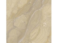 Плитка Rex Cream 60x60