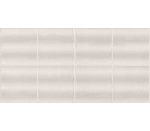 Фото Rib Cashmere 30x90 azuvi