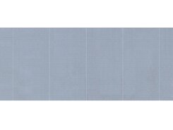 Плитка Rib Sea 30x90