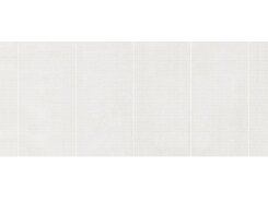 Плитка Rib White 30x90