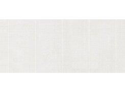 Плитка Rib White 30x90