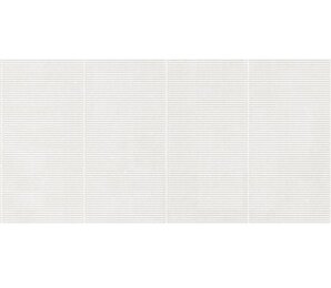 Фото Rib White 30x90 azuvi
