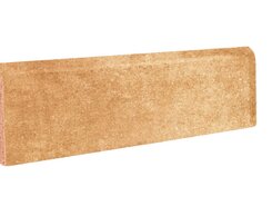 Rodapie Duna 310x86x11