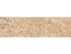 Rodapie Tambora 310x86x13
