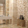 Rodas Light Beige 60x120 фото5