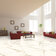 Semeru Polished Beige 60x120 фото3