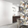 Stryn Feels Rect. 60x120 фото3