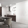 Stryn Feels Rect. 60x120 фото4