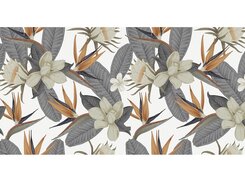 Плитка Stryn Blume Rect. 60x120