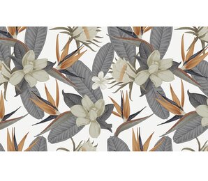 Фото Stryn Blume Rect. 60x120 benadresa