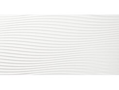 Плитка Stryn Sensory Rect. 60x120