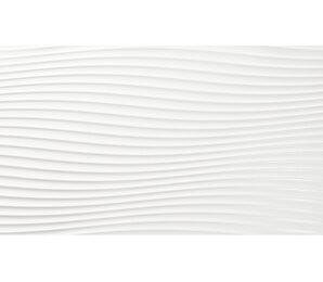Фото Stryn Sensory Rect. 60x120 benadresa