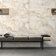 Takora Onix Beige Polished 60x120 фото3