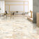 Takora Onix Beige Polished 60x60 фото3