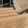 Loseta Tambora MT-1 310x150x14 фото3