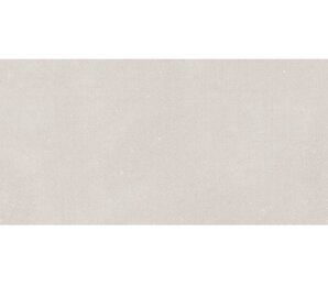 Фото Terra Cashmere 30x90 azuvi
