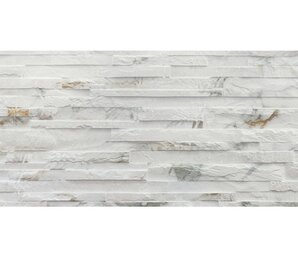 Фото Thuy 389 Blanco 32x89 porcelanicos-hdc