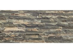 Плитка Thuy 389 Emperador 32x89