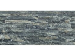 Плитка Thuy 389 Forest 32x89